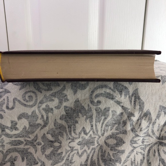 Vintage photography book - Picture 5 of 16